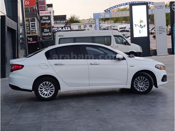 2023 MODEL FİYAT UYGUN