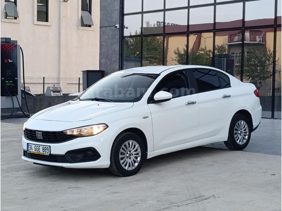 2023 MODEL FİYAT UYGUN