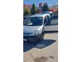 Sahibinden Citroen Berlingo 1.9 D 2005 Model