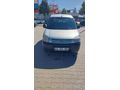 Sahibinden Citroen Berlingo 1.9 D 2005 Model