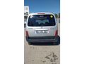 Sahibinden Citroen Berlingo 1.9 D 2005 Model