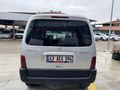 Sahibinden Citroen Berlingo 1.9 D 2005 Model