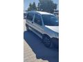 Sahibinden Citroen Berlingo 1.9 D 2005 Model
