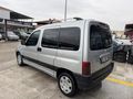 Sahibinden Citroen Berlingo 1.9 D 2005 Model