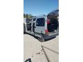 Sahibinden Citroen Berlingo 1.9 D 2005 Model