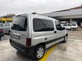 Sahibinden Citroen Berlingo 1.9 D 2005 Model