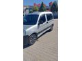 Sahibinden Citroen Berlingo 1.9 D 2005 Model