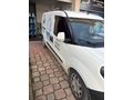 Sahibinden Fiat Doblo Cargo 1.6 Multijet Maxi 2022 Model 