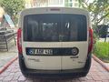 Sahibinden Fiat Doblo Cargo 1.6 Multijet Maxi 2022 Model 