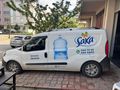 Sahibinden Fiat Doblo Cargo 1.6 Multijet Maxi 2022 Model 