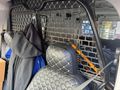 Sahibinden Fiat Doblo Cargo 1.6 Multijet Maxi 2022 Model 