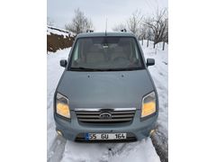 Sahibinden Ford Tourneo Connect 1.8 TDCI GLX 2011 Model 