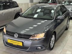 2011 VOLKSWAGEN JETTA 1.2 TSI COMFORTLİNE