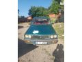 Sahibinden Renault R 12 Toros 1989 Model Manisa