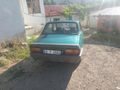 Sahibinden Renault R 12 Toros 1989 Model Manisa