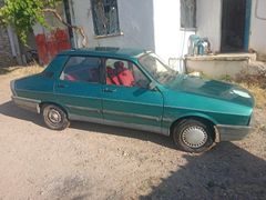 Sahibinden Renault R 12 Toros 1989 Model Manisa