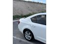 Sahibinden Skoda Octavia 1.6 TDI Optimal 2017 Model