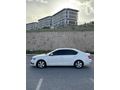 Sahibinden Skoda Octavia 1.6 TDI Optimal 2017 Model
