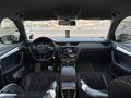 Sahibinden Skoda Octavia 1.6 TDI Optimal 2017 Model