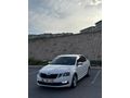 Sahibinden Skoda Octavia 1.6 TDI Optimal 2017 Model