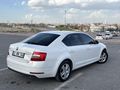 Sahibinden Skoda Octavia 1.6 TDI Optimal 2017 Model