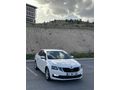 Sahibinden Skoda Octavia 1.6 TDI Optimal 2017 Model
