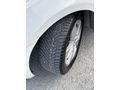 Sahibinden Skoda Octavia 1.6 TDI Optimal 2017 Model