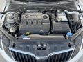 Sahibinden Skoda Octavia 1.6 TDI Optimal 2017 Model