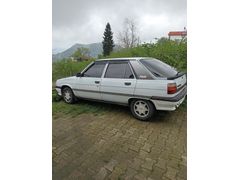 Sahibinden Renault R 11 GTS 1991 Model