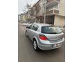 TR DE TEK 60  BİNDE
