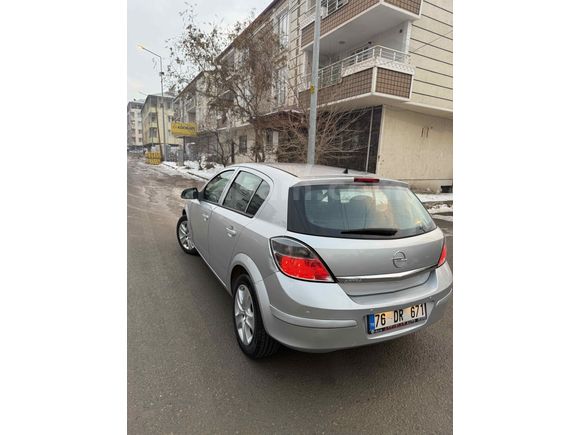 TR DE TEK 60  BİNDE
