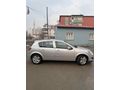 TR DE TEK 60  BİNDE

