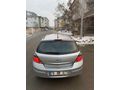 TR DE TEK 60  BİNDE
