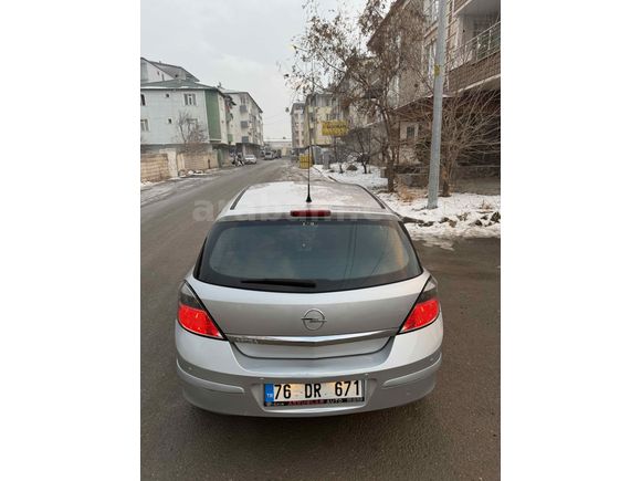 TR DE TEK 60  BİNDE
