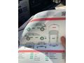 TR DE TEK 60  BİNDE
