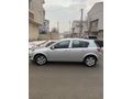 TR DE TEK 60  BİNDE

