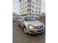 TR DE TEK 60  BİNDE
