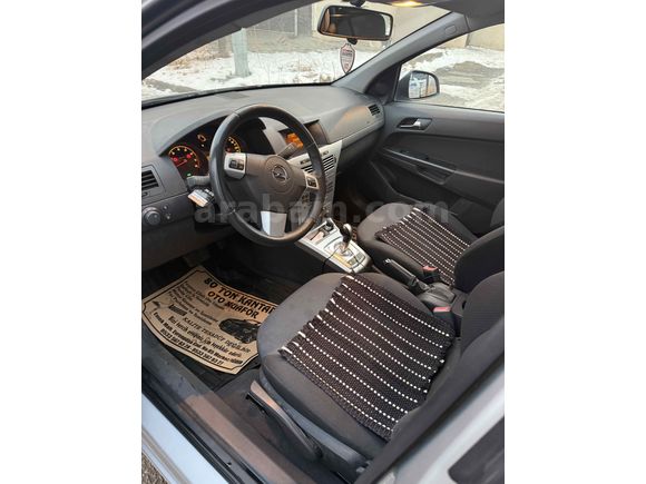 TR DE TEK 60  BİNDE
