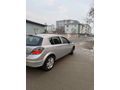 TR DE TEK 60  BİNDE

