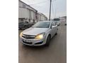 TR DE TEK 60  BİNDE
