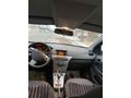 TR DE TEK 60  BİNDE
