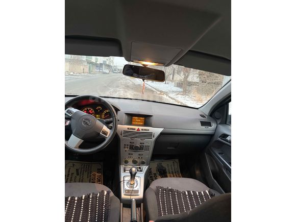 TR DE TEK 60  BİNDE
