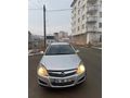 TR DE TEK 60  BİNDE
