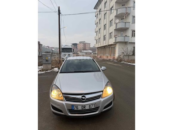 TR DE TEK 60  BİNDE
