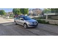 Sahibinden Renault Megane 1.5 dCi Dynamique 2007 Model 