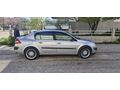 Sahibinden Renault Megane 1.5 dCi Dynamique 2007 Model 