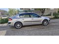 Sahibinden Renault Megane 1.5 dCi Dynamique 2007 Model 