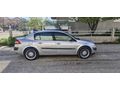 Sahibinden Renault Megane 1.5 dCi Dynamique 2007 Model 
