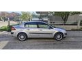 Sahibinden Renault Megane 1.5 dCi Dynamique 2007 Model 