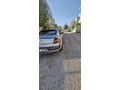 Sahibinden Renault Megane 1.5 dCi Dynamique 2007 Model 